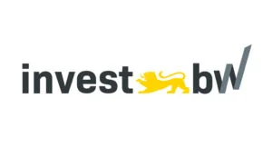 invest-bw-Logo-300x162