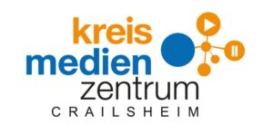 Logo KMZ Crailsheim Quadrat