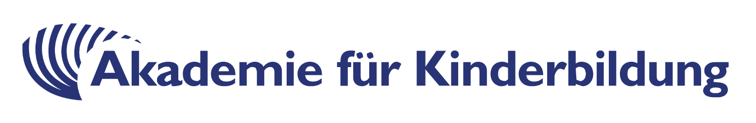 Akademie für Kinderbildung