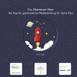 Digitale Bildung für Medienzentren