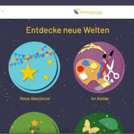 Digitale Bildung_Träger