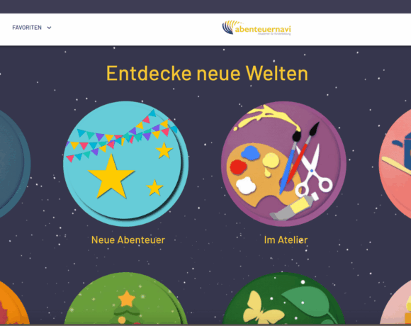 Digitale Bildung_Träger
