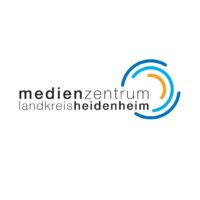 Logo KMZ HDH Quadrat
