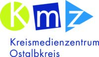 Logo KMZ Ostalb