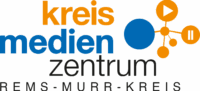 Logo_KMZ_RMK