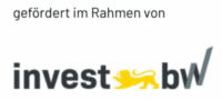 invest-bw-Logo-400x400